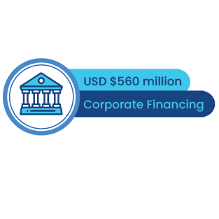 Corporate-Financing-01