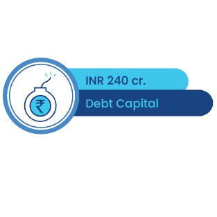Debt-Capital-01-1