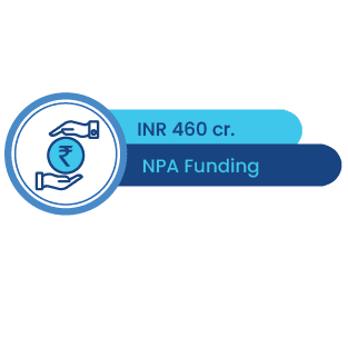 NPA-funding-01
