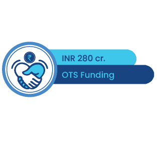 OTS-Funding-01