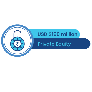 Private-Equity-01