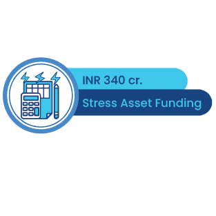 Stress-Asset-Funding-01