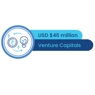 Venture-Capitals-01