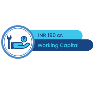 Working-Capital-01