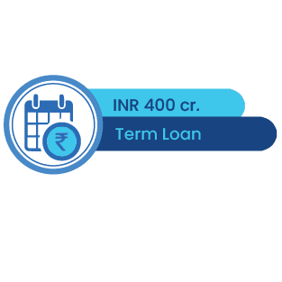 term-loan-01